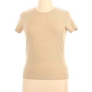 GAP Gold T-Shirt
